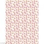 Papel Decopatch 744 1 Hoja