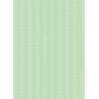 Papel Decopatch 737 1 Hoja