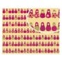 Papel Décopatch 576 1 Hoja