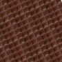 Papel Decopatch 680 1 hoja