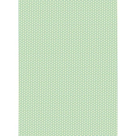 Papel Decopatch 734 1 Hoja