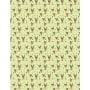 Papel Decopatch 726 1 Hoja