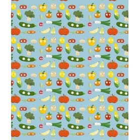 Papel Decopatch 730 1Hoja