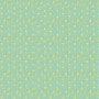 Papel Decopatch 733 1 Hoja