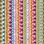 Papel Décopatch 630 1 Hoja
