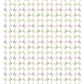 Papel Decopatch 685 1 hoja