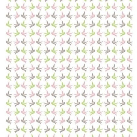 Papel Decopatch 685 1 hoja