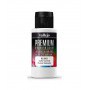 Acrílico Premium Vallejo Barniz Satinado