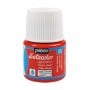 Setacolor tejidos claros 101 Naranja vivo 45 ml