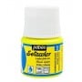 Setacolor Tejidos claros 31 Amarillo flúor 45 ml