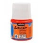 Setacolor Tejidos Claros 32 Naranja flúor 45ml