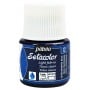 Setacolor Tejidos claros 12 Azul ultramar 45 ml