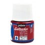 Setacolor Tejidos claros 49 Fucsia 45 ml