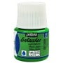Setacolor Tejidos claros 27 Verde luz 45 ml