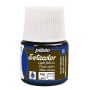Setacolor Tejidos claros 14 Marrón terciopelo 45 ml