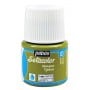 Setacolor Opaco 83 Oliva 45 ml