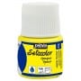 Setacolor opaco 17 Limón 45 ml