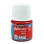 Setacolor Opaco 80 Rojo 45 ml