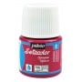 Setacolor Opaco 81 Frambuesa 45 ml