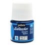 Setacolor Opaco 84 Azul jean 45 ml