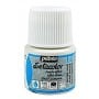 Setacolor efecto ante 319 Blanco antiguo 45 ml