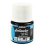 Setacolor efecto ante 320 Antracita 45 ml