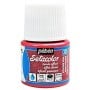 Setacolor efecto ante 305 Rosa polvo 45 ml