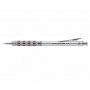 Pentel Portaminas GRAPHGEAR 1000 0,3