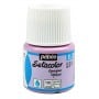 Setacolor Opaco 85 Lila 45 ml