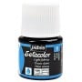 Setacolor Tejidos claros 19 Negro 45 ml