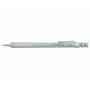Pentel Portaminas GRAPHGEAR 500 0,3