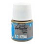 Setacolor Opaco 89 Topo 45 ml