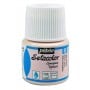 Setacolor Opaco 90 Tono piel 45 ml