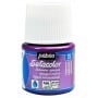 Setacolor Opaco Tornasolado 39 Amatista 45ml