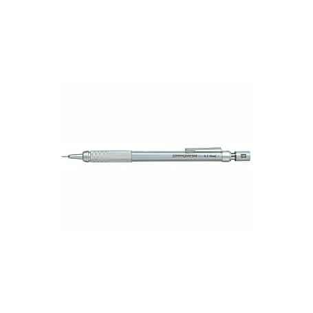 Pentel Portaminas GRPH500 0,9