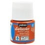 Setacolor tornasolado 63 Teja 45 ml