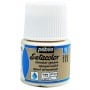 Setacolor Opaco Tornasolado 98 Marfil 45 ml