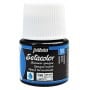 Setacolor Opaco Tornasolado 99 Negro 45 ml