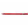 Pentel Portaminas Sharp 0,3