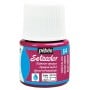 Setacolor tornasolado 64 Rojo de oriente 45 ml