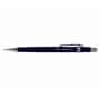 Pentel Portaminas Sharp 0,5