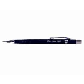 Pentel Portaminas Sharp 0,5