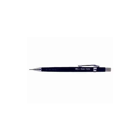 Pentel Portaminas Sharp 0,5