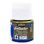 Setacolor tornasolado 72 Bronce 45 ml