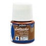 Setacolor tornasolado 47 Cobre claro 45 ml