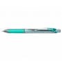 Pentel Portaminas Energize 0,5 Azul
