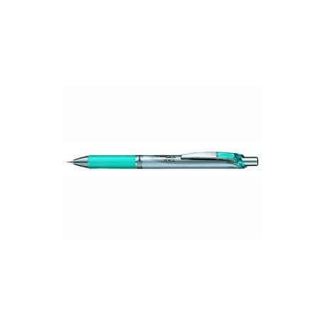 Pentel Portaminas Energize 0,5 Azul