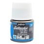 Setacolor efecto ante 318 Guijarro 45 ml