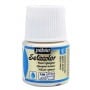 Setacolor Opaco Nacarado 97 Oro 45 ml
