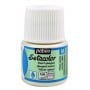 Setacolor Opaco Nacarado 94 Verde 45 ml